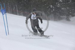 093-F-0083 <br>2024 Oregon Cancer Ski Out. Photo for review only. Not to be reproduced. All racers will receive 2 action photos and the group photo from the team captain. See notes regarding ordering additional images.
