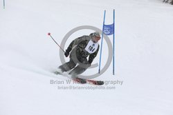 093-F-0084 <br>2024 Oregon Cancer Ski Out. Photo for review only. Not to be reproduced. All racers will receive 2 action photos and the group photo from the team captain. See notes regarding ordering additional images.