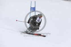 093-F-0085 <br>2024 Oregon Cancer Ski Out. Photo for review only. Not to be reproduced. All racers will receive 2 action photos and the group photo from the team captain. See notes regarding ordering additional images.