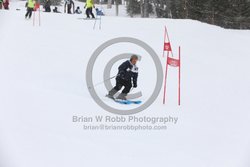 093-F-0086 <br>2024 Oregon Cancer Ski Out. Photo for review only. Not to be reproduced. All racers will receive 2 action photos and the group photo from the team captain. See notes regarding ordering additional images.