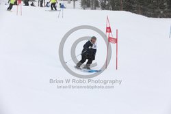 093-F-0087 <br>2024 Oregon Cancer Ski Out. Photo for review only. Not to be reproduced. All racers will receive 2 action photos and the group photo from the team captain. See notes regarding ordering additional images.