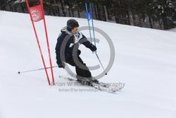 093-F-0089 <br>2024 Oregon Cancer Ski Out. Photo for review only. Not to be reproduced. All racers will receive 2 action photos and the group photo from the team captain. See notes regarding ordering additional images.