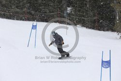 093-F-0090 <br>2024 Oregon Cancer Ski Out. Photo for review only. Not to be reproduced. All racers will receive 2 action photos and the group photo from the team captain. See notes regarding ordering additional images.