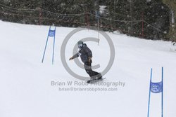 093-F-0091 <br>2024 Oregon Cancer Ski Out. Photo for review only. Not to be reproduced. All racers will receive 2 action photos and the group photo from the team captain. See notes regarding ordering additional images.