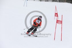 093-F-0092 <br>2024 Oregon Cancer Ski Out. Photo for review only. Not to be reproduced. All racers will receive 2 action photos and the group photo from the team captain. See notes regarding ordering additional images.