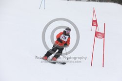 093-F-0093 <br>2024 Oregon Cancer Ski Out. Photo for review only. Not to be reproduced. All racers will receive 2 action photos and the group photo from the team captain. See notes regarding ordering additional images.