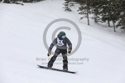 093-F-0094 <br>2024 Oregon Cancer Ski Out. Photo for review only. Not to be reproduced. All racers will receive 2 action photos and the group photo from the team captain. See notes regarding ordering additional images.