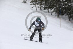 093-F-0095 <br>2024 Oregon Cancer Ski Out. Photo for review only. Not to be reproduced. All racers will receive 2 action photos and the group photo from the team captain. See notes regarding ordering additional images.