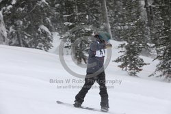 093-F-0098 <br>2024 Oregon Cancer Ski Out. Photo for review only. Not to be reproduced. All racers will receive 2 action photos and the group photo from the team captain. See notes regarding ordering additional images.