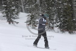 093-F-0099 <br>2024 Oregon Cancer Ski Out. Photo for review only. Not to be reproduced. All racers will receive 2 action photos and the group photo from the team captain. See notes regarding ordering additional images.