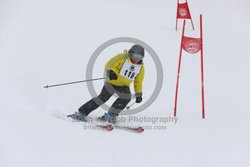 093-F-0100 <br>2024 Oregon Cancer Ski Out. Photo for review only. Not to be reproduced. All racers will receive 2 action photos and the group photo from the team captain. See notes regarding ordering additional images.