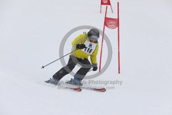 093-F-0101 <br>2024 Oregon Cancer Ski Out. Photo for review only. Not to be reproduced. All racers will receive 2 action photos and the group photo from the team captain. See notes regarding ordering additional images.
