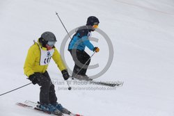 093-F-0102 <br>2024 Oregon Cancer Ski Out. Photo for review only. Not to be reproduced. All racers will receive 2 action photos and the group photo from the team captain. See notes regarding ordering additional images.