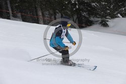 093-F-0104 <br>2024 Oregon Cancer Ski Out. Photo for review only. Not to be reproduced. All racers will receive 2 action photos and the group photo from the team captain. See notes regarding ordering additional images.