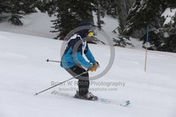 093-F-0105 <br>2024 Oregon Cancer Ski Out. Photo for review only. Not to be reproduced. All racers will receive 2 action photos and the group photo from the team captain. See notes regarding ordering additional images.