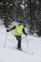 093-F-0106 <br>2024 Oregon Cancer Ski Out. Photo for review only. Not to be reproduced. All racers will receive 2 action photos and the group photo from the team captain. See notes regarding ordering additional images.