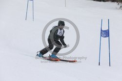 093-F-0107 <br>2024 Oregon Cancer Ski Out. Photo for review only. Not to be reproduced. All racers will receive 2 action photos and the group photo from the team captain. See notes regarding ordering additional images.