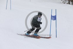 093-F-0108 <br>2024 Oregon Cancer Ski Out. Photo for review only. Not to be reproduced. All racers will receive 2 action photos and the group photo from the team captain. See notes regarding ordering additional images.