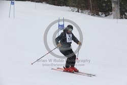093-F-0110 <br>2024 Oregon Cancer Ski Out. Photo for review only. Not to be reproduced. All racers will receive 2 action photos and the group photo from the team captain. See notes regarding ordering additional images.