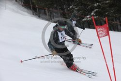 093-F-0111 <br>2024 Oregon Cancer Ski Out. Photo for review only. Not to be reproduced. All racers will receive 2 action photos and the group photo from the team captain. See notes regarding ordering additional images.