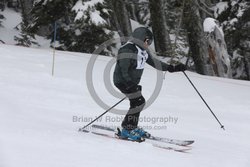 093-F-0113 <br>2024 Oregon Cancer Ski Out. Photo for review only. Not to be reproduced. All racers will receive 2 action photos and the group photo from the team captain. See notes regarding ordering additional images.