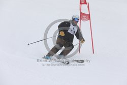 093-F-0117 <br>2024 Oregon Cancer Ski Out. Photo for review only. Not to be reproduced. All racers will receive 2 action photos and the group photo from the team captain. See notes regarding ordering additional images.