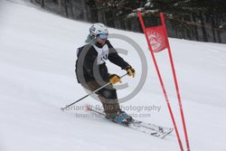 093-F-0118 <br>2024 Oregon Cancer Ski Out. Photo for review only. Not to be reproduced. All racers will receive 2 action photos and the group photo from the team captain. See notes regarding ordering additional images.