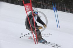 093-F-0119 <br>2024 Oregon Cancer Ski Out. Photo for review only. Not to be reproduced. All racers will receive 2 action photos and the group photo from the team captain. See notes regarding ordering additional images.