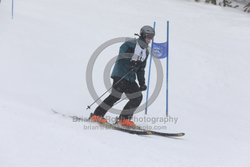 093-F-0120 <br>2024 Oregon Cancer Ski Out. Photo for review only. Not to be reproduced. All racers will receive 2 action photos and the group photo from the team captain. See notes regarding ordering additional images.