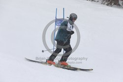 093-F-0121 <br>2024 Oregon Cancer Ski Out. Photo for review only. Not to be reproduced. All racers will receive 2 action photos and the group photo from the team captain. See notes regarding ordering additional images.
