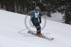 093-F-0122 <br>2024 Oregon Cancer Ski Out. Photo for review only. Not to be reproduced. All racers will receive 2 action photos and the group photo from the team captain. See notes regarding ordering additional images.