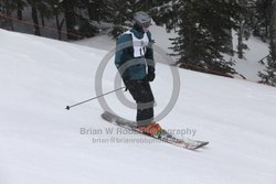 093-F-0123 <br>2024 Oregon Cancer Ski Out. Photo for review only. Not to be reproduced. All racers will receive 2 action photos and the group photo from the team captain. See notes regarding ordering additional images.