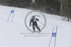 093-F-0124 <br>2024 Oregon Cancer Ski Out. Photo for review only. Not to be reproduced. All racers will receive 2 action photos and the group photo from the team captain. See notes regarding ordering additional images.