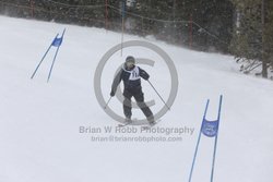 093-F-0125 <br>2024 Oregon Cancer Ski Out. Photo for review only. Not to be reproduced. All racers will receive 2 action photos and the group photo from the team captain. See notes regarding ordering additional images.
