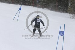 093-F-0126 <br>2024 Oregon Cancer Ski Out. Photo for review only. Not to be reproduced. All racers will receive 2 action photos and the group photo from the team captain. See notes regarding ordering additional images.
