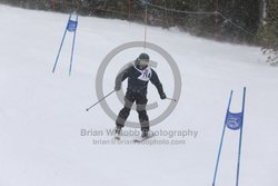093-F-0127 <br>2024 Oregon Cancer Ski Out. Photo for review only. Not to be reproduced. All racers will receive 2 action photos and the group photo from the team captain. See notes regarding ordering additional images.