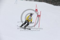 093-F-0128 <br>2024 Oregon Cancer Ski Out. Photo for review only. Not to be reproduced. All racers will receive 2 action photos and the group photo from the team captain. See notes regarding ordering additional images.