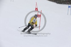 093-F-0129 <br>2024 Oregon Cancer Ski Out. Photo for review only. Not to be reproduced. All racers will receive 2 action photos and the group photo from the team captain. See notes regarding ordering additional images.