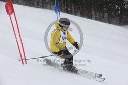 093-F-0131 <br>2024 Oregon Cancer Ski Out. Photo for review only. Not to be reproduced. All racers will receive 2 action photos and the group photo from the team captain. See notes regarding ordering additional images.