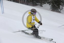 093-F-0132 <br>2024 Oregon Cancer Ski Out. Photo for review only. Not to be reproduced. All racers will receive 2 action photos and the group photo from the team captain. See notes regarding ordering additional images.