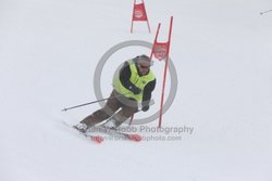093-F-0133 <br>2024 Oregon Cancer Ski Out. Photo for review only. Not to be reproduced. All racers will receive 2 action photos and the group photo from the team captain. See notes regarding ordering additional images.