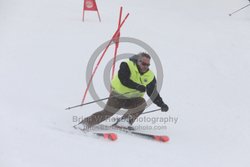 093-F-0134 <br>2024 Oregon Cancer Ski Out. Photo for review only. Not to be reproduced. All racers will receive 2 action photos and the group photo from the team captain. See notes regarding ordering additional images.