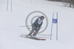 093-F-0135 <br>2024 Oregon Cancer Ski Out. Photo for review only. Not to be reproduced. All racers will receive 2 action photos and the group photo from the team captain. See notes regarding ordering additional images.