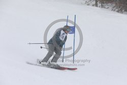 093-F-0136 <br>2024 Oregon Cancer Ski Out. Photo for review only. Not to be reproduced. All racers will receive 2 action photos and the group photo from the team captain. See notes regarding ordering additional images.