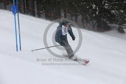 093-F-0137 <br>2024 Oregon Cancer Ski Out. Photo for review only. Not to be reproduced. All racers will receive 2 action photos and the group photo from the team captain. See notes regarding ordering additional images.