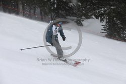 093-F-0138 <br>2024 Oregon Cancer Ski Out. Photo for review only. Not to be reproduced. All racers will receive 2 action photos and the group photo from the team captain. See notes regarding ordering additional images.