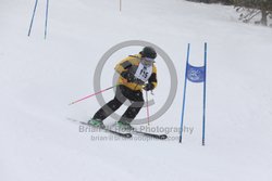 093-F-0139 <br>2024 Oregon Cancer Ski Out. Photo for review only. Not to be reproduced. All racers will receive 2 action photos and the group photo from the team captain. See notes regarding ordering additional images.