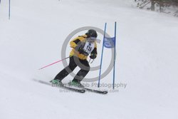 093-F-0140 <br>2024 Oregon Cancer Ski Out. Photo for review only. Not to be reproduced. All racers will receive 2 action photos and the group photo from the team captain. See notes regarding ordering additional images.