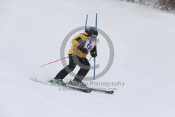 093-F-0141 <br>2024 Oregon Cancer Ski Out. Photo for review only. Not to be reproduced. All racers will receive 2 action photos and the group photo from the team captain. See notes regarding ordering additional images.