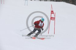 093-F-0142 <br>2024 Oregon Cancer Ski Out. Photo for review only. Not to be reproduced. All racers will receive 2 action photos and the group photo from the team captain. See notes regarding ordering additional images.